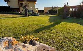 Casa Vacanze Il Sole
